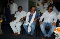 Mr Money Movie Audio Launch